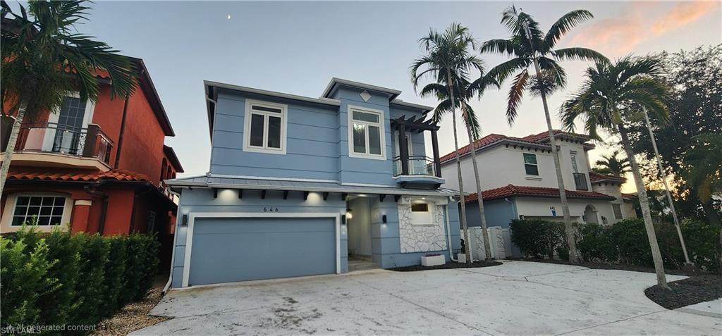 646 111th Ave - Photo 1