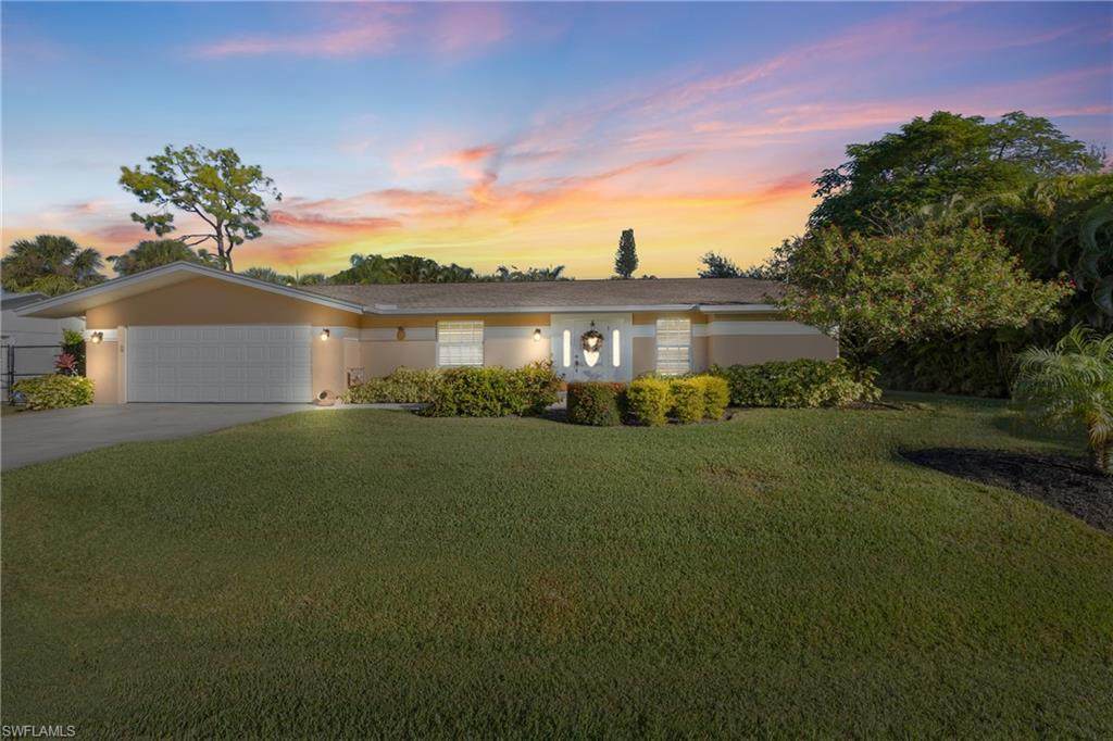 2569 Outrigger Ln - Photo 1