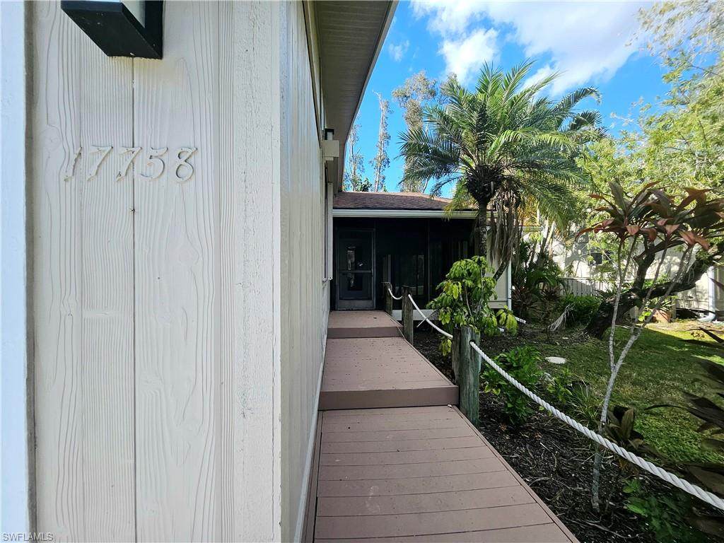 17758 Park Village Blvd - Photo 1