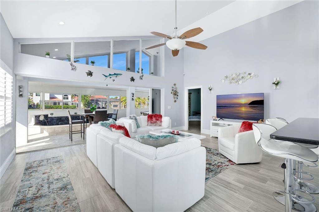 159 Lady Palm Dr - Photo 1