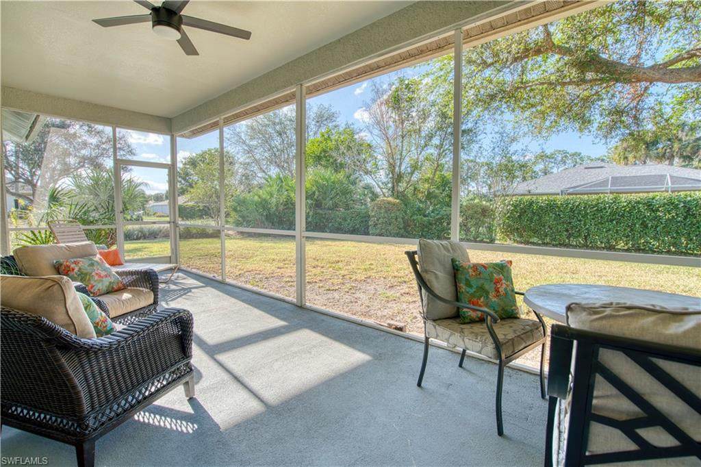 9371 Lake Abby Ln - Photo 1