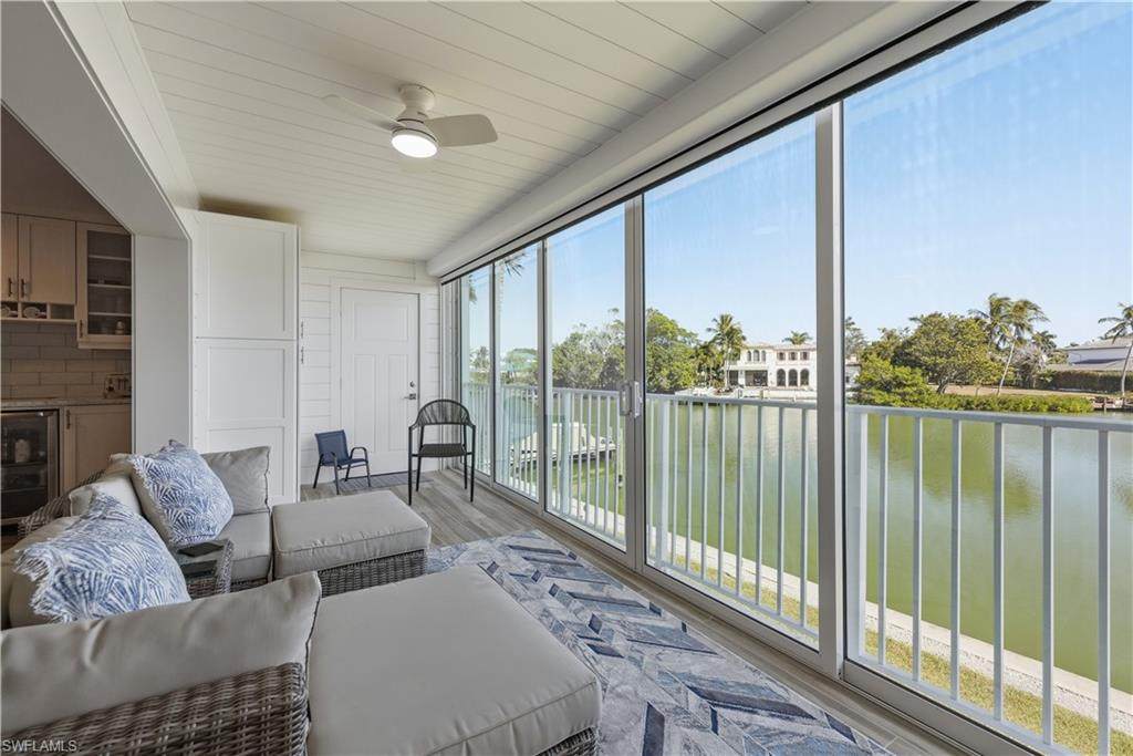 1910 Gulf Shore Blvd - Photo 1