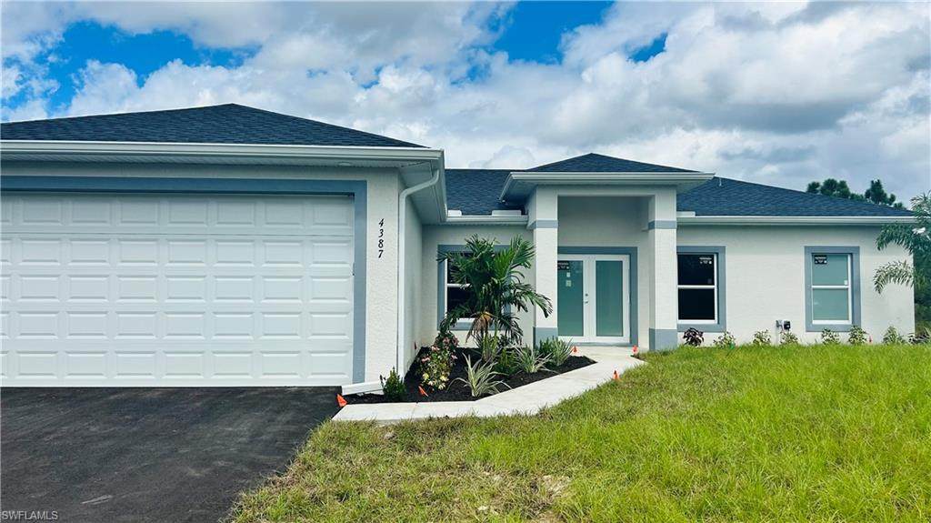 4341 64th Ave - Photo 1