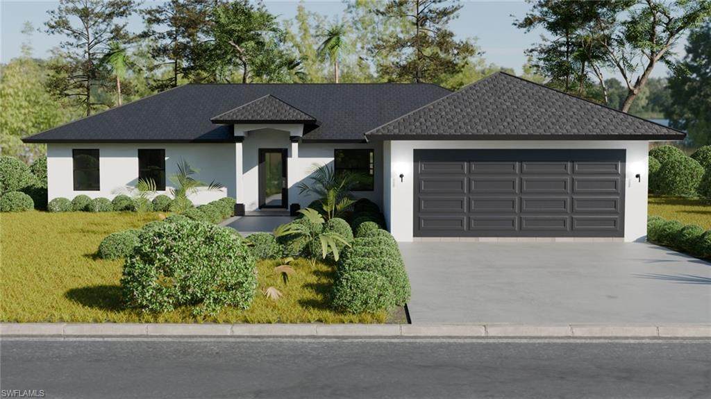 1160 Edelweiss St - Photo 1