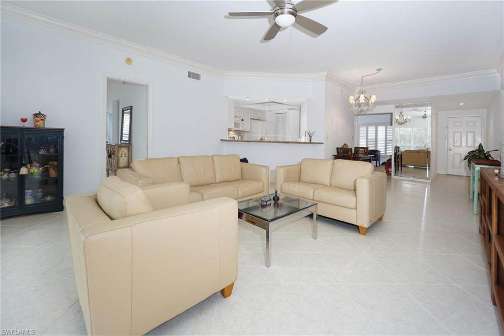 5895 Chanteclair Dr - Photo 1