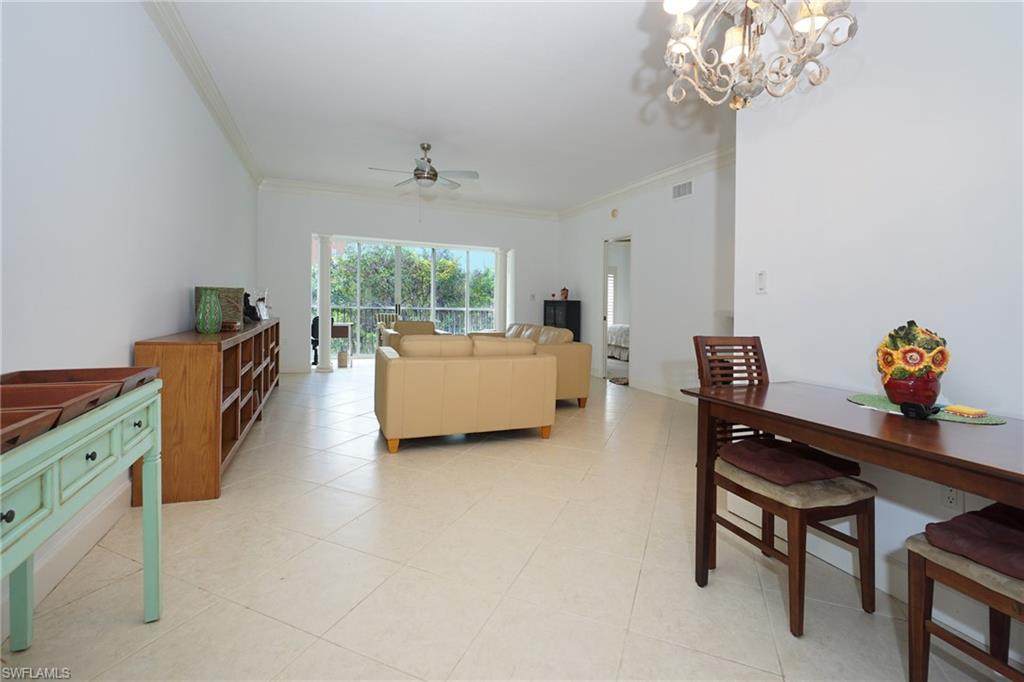 https://bt-photos.global.ssl.fastly.net/naples/orig_boomver_1_225080810-2.jpg