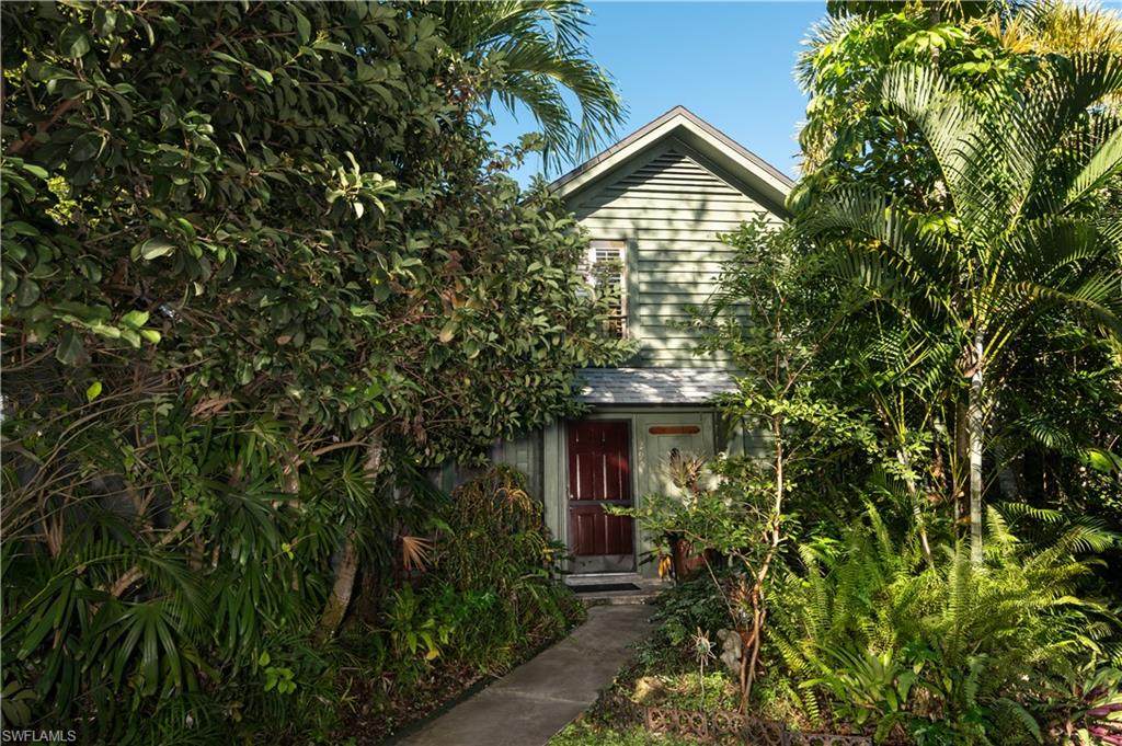 1295 Solana Rd - Photo 1