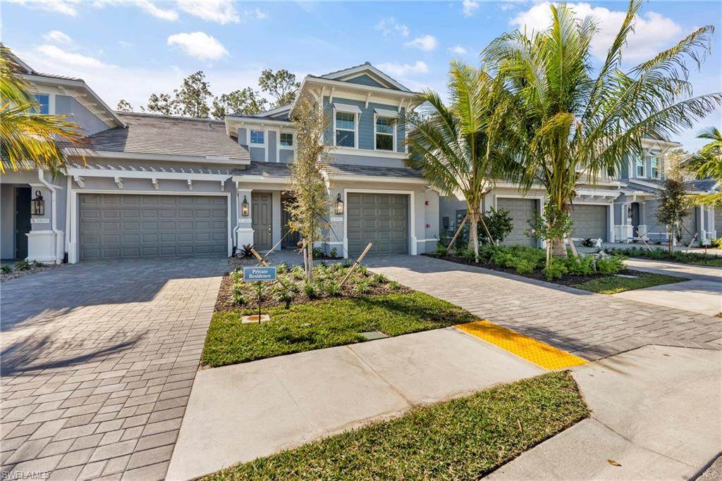 2640 Seychelles Cir - Photo 1