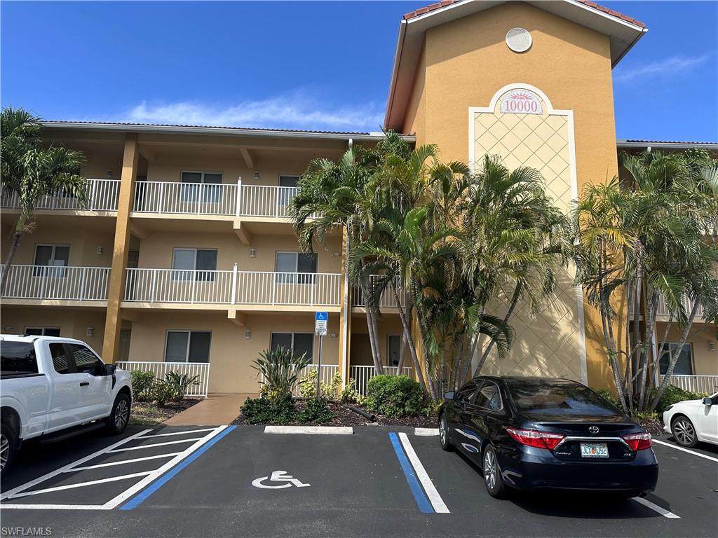 10000 Maddox Ln - Photo 1