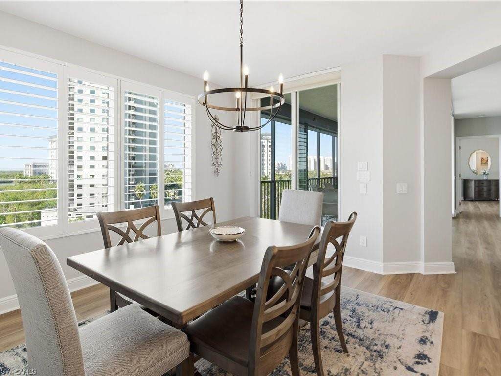 445 Cove Tower Dr - Photo 1