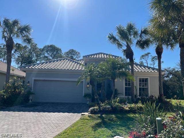 16156 Parque Ln - Photo 1