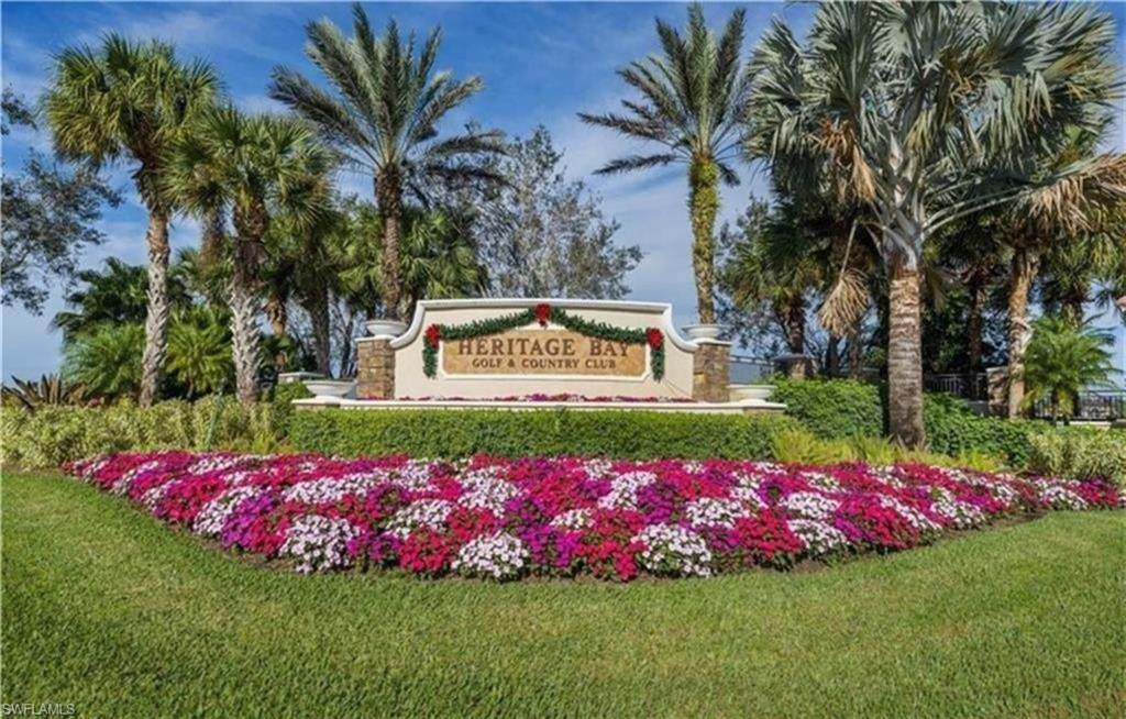 10337 Heritage Bay Blvd - Photo 1