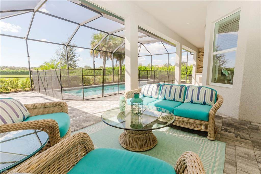 6075 Artisan Ct - Photo 1