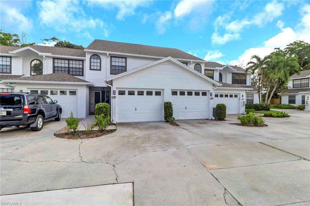800 Meadowland Dr - Photo 1