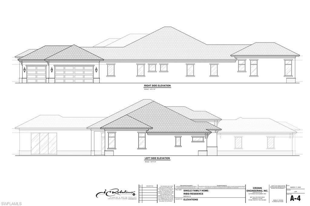 3191 16th Ave - Photo 1