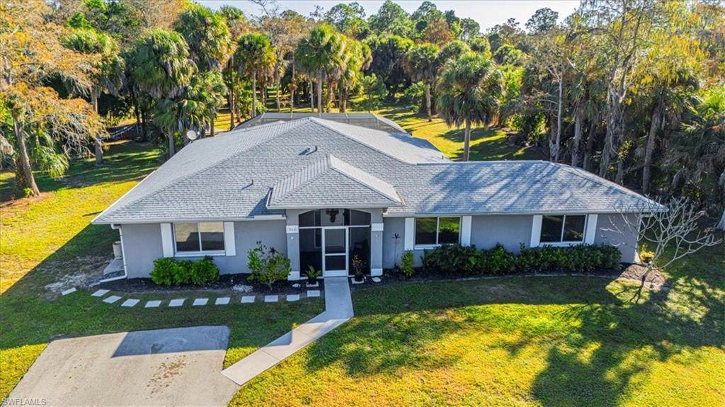 960 21st St - Photo 1