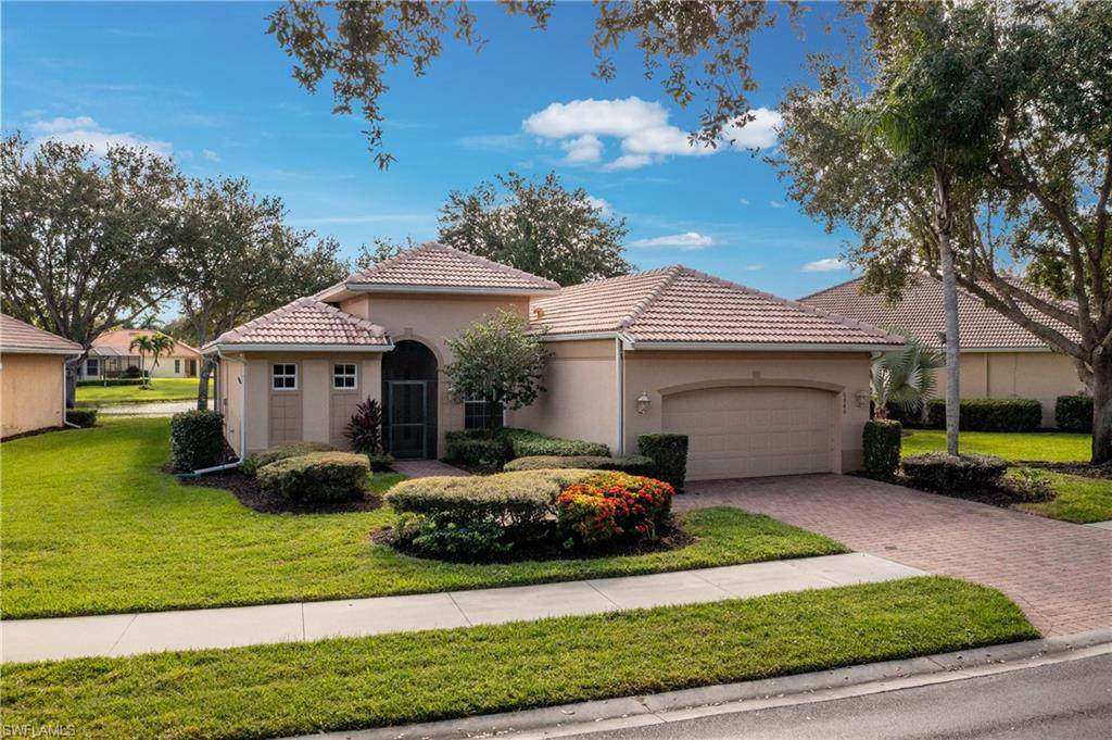 6840 Bent Grass Dr - Photo 1