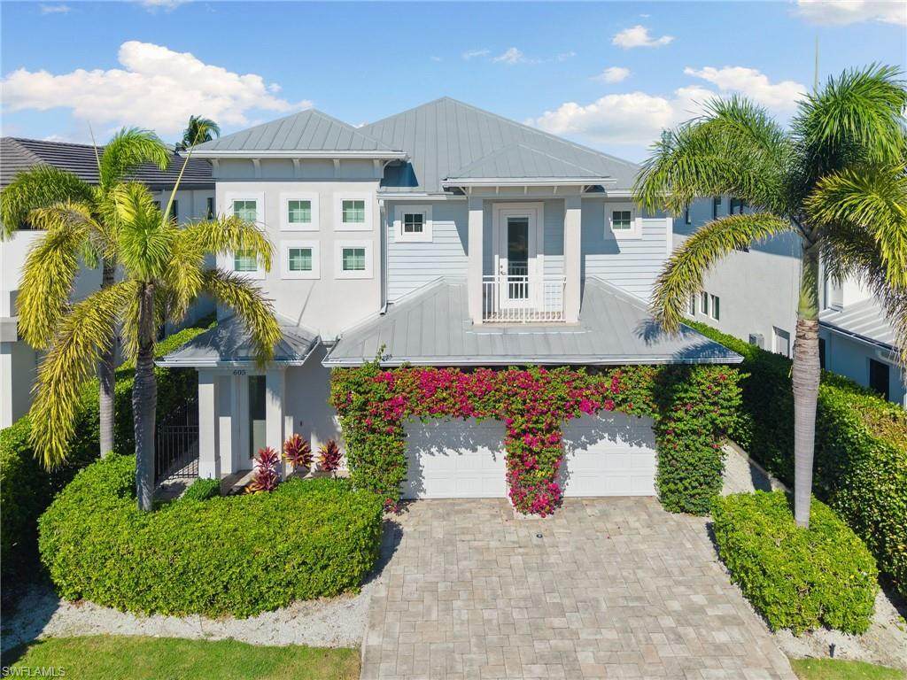 605 91st Ave - Photo 1