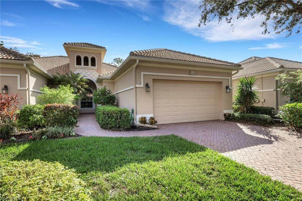 3134 Santorini Ct - Photo 1