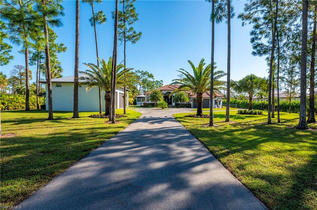 2280 Wilson Blvd - Photo 1