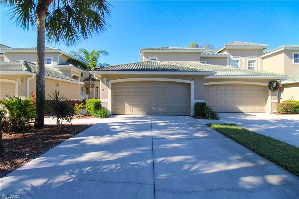 3435 Laurel Greens Ln - Photo 1