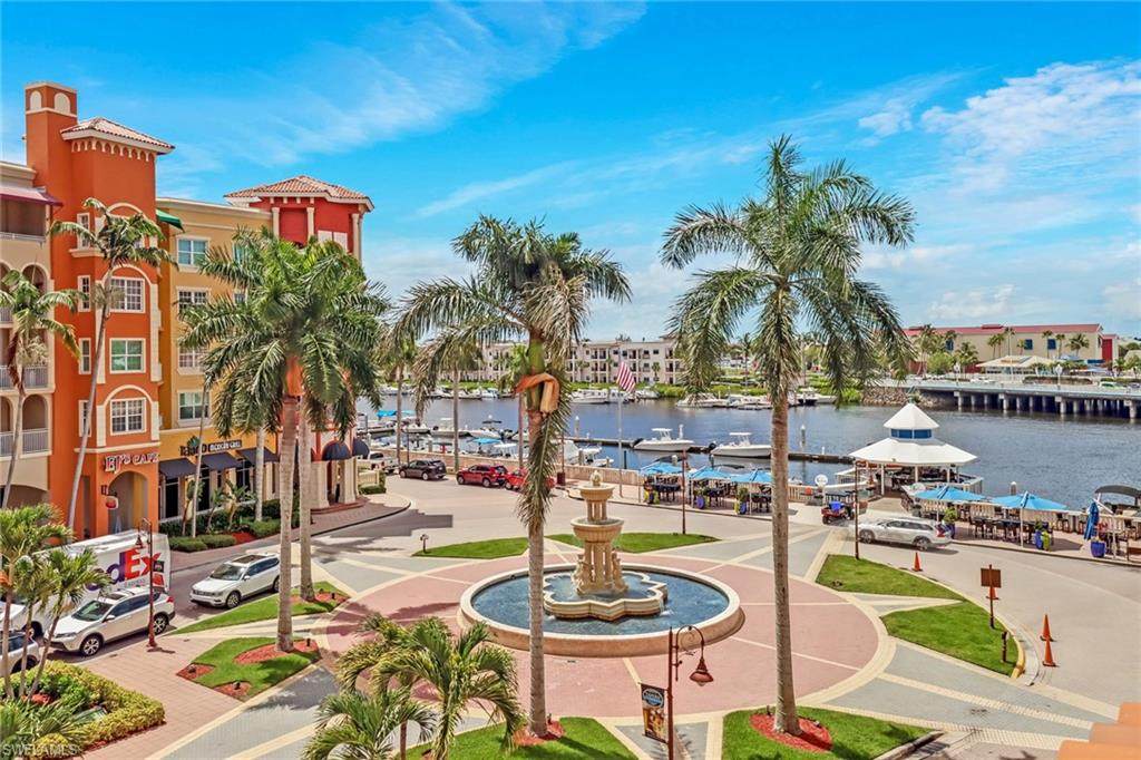 450 Bayfront Pl - Photo 1