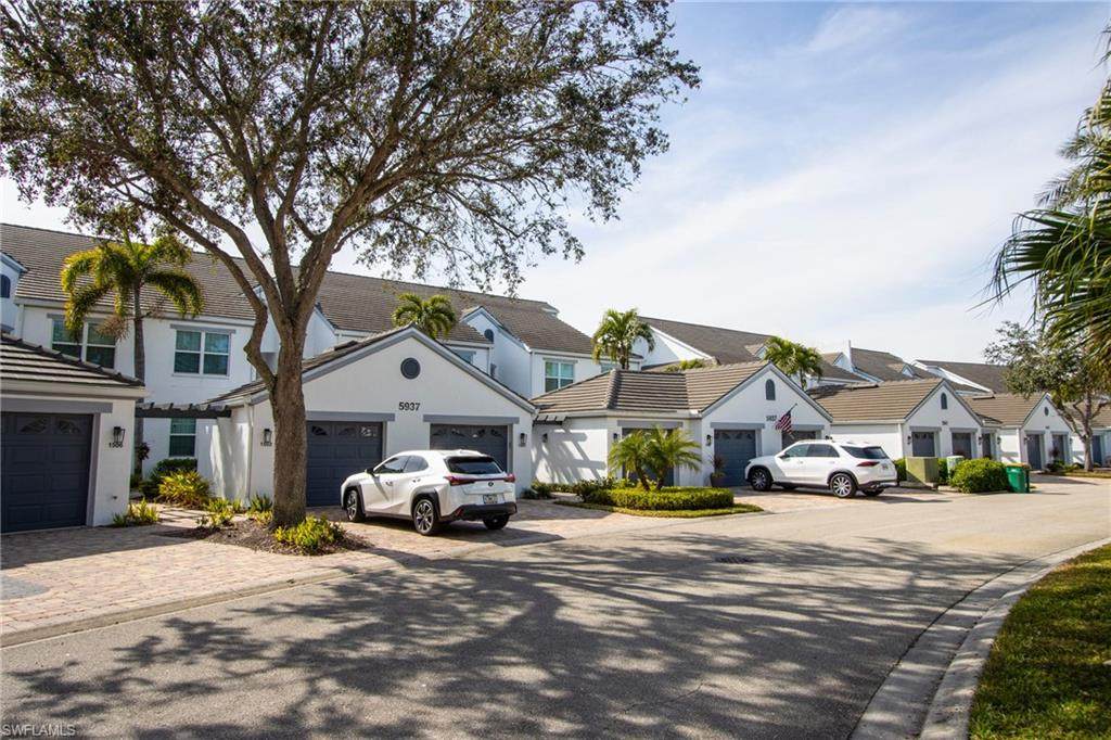 5937 Sand Wedge Ln - Photo 1