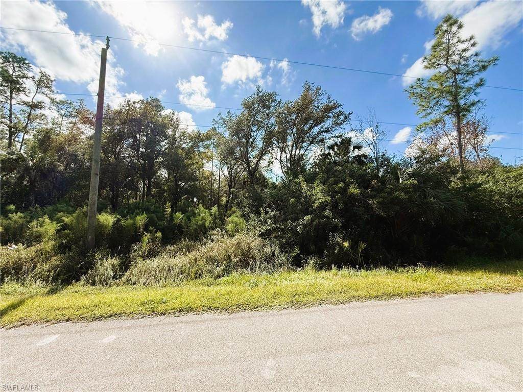 https://bt-photos.global.ssl.fastly.net/naples/orig_boomver_1_225081206-2.jpg