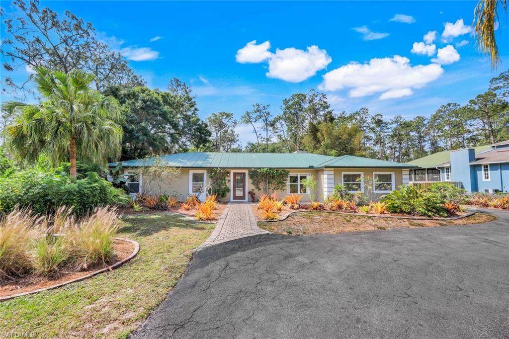 5248 Coral Wood Dr - Photo 1