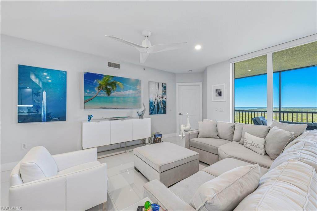 1065 Borghese Ln - Photo 1