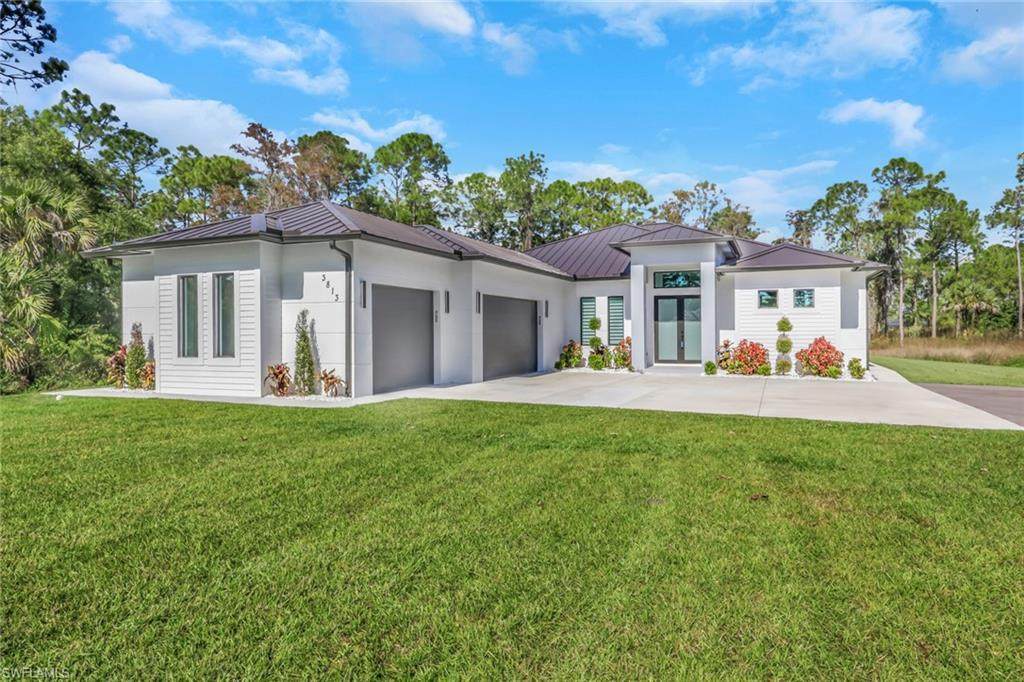 3813 16th Ave - Photo 1