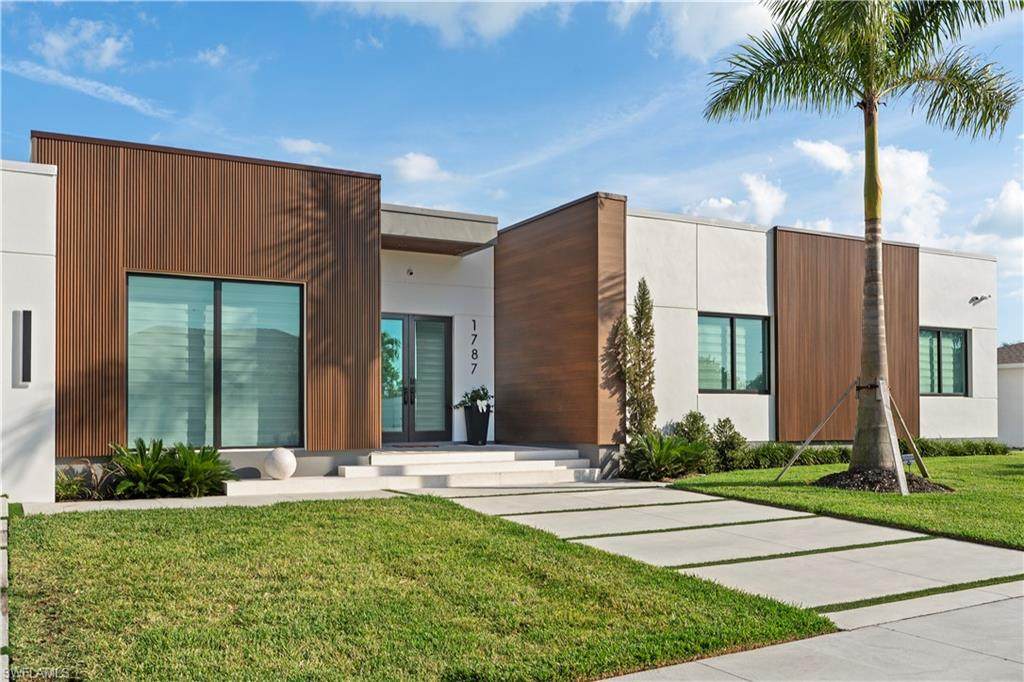 1787 Dogwood Dr - Photo 1