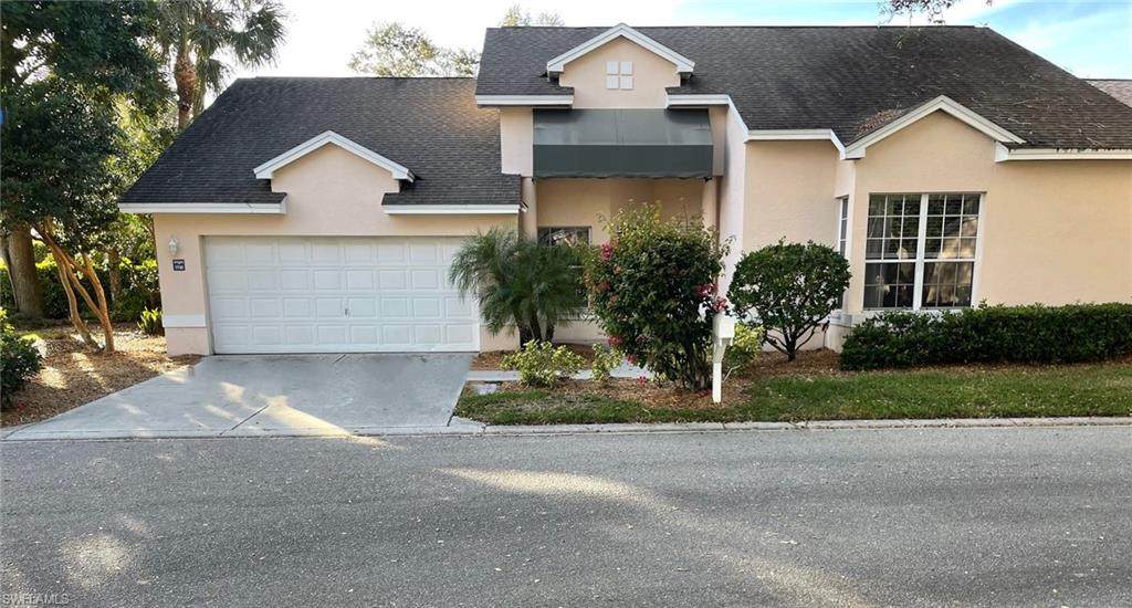 7710 Ahoy Ave - Photo 1