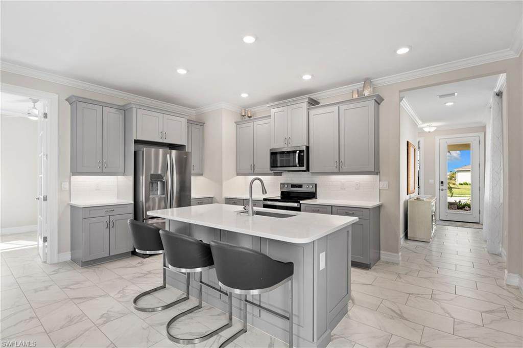 28275 Captiva Shell Loop - Photo 1