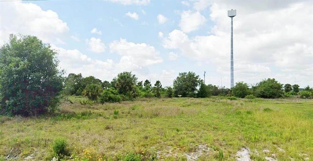 1122 Parnell Ct - Photo 1