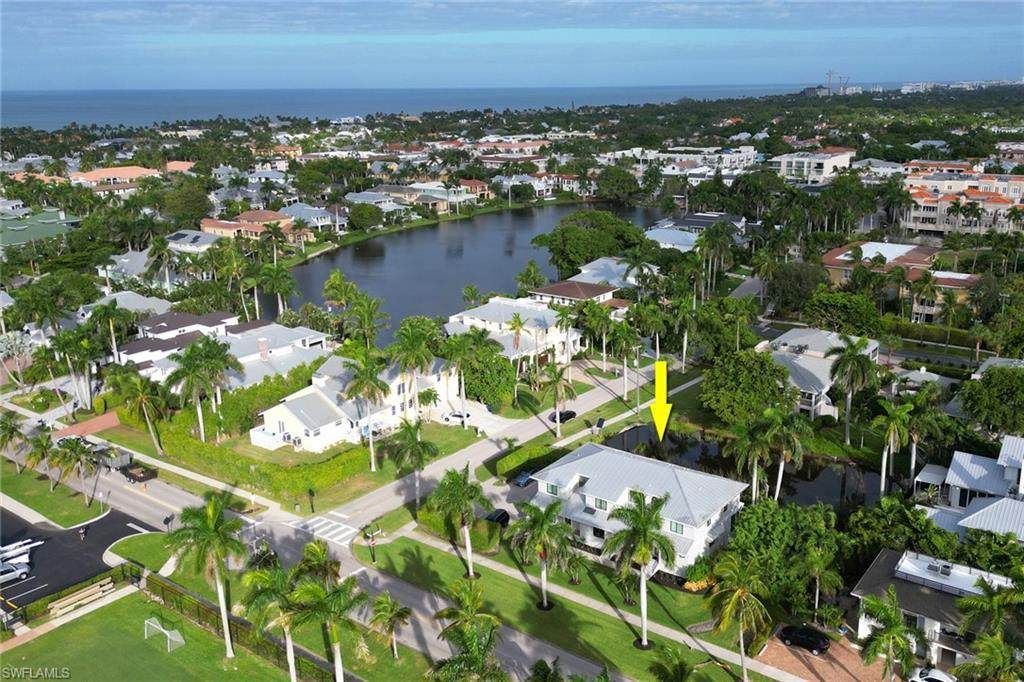 605 8th Ave - Photo 1