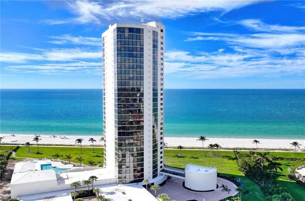 4601 Gulf Shore Blvd - Photo 1