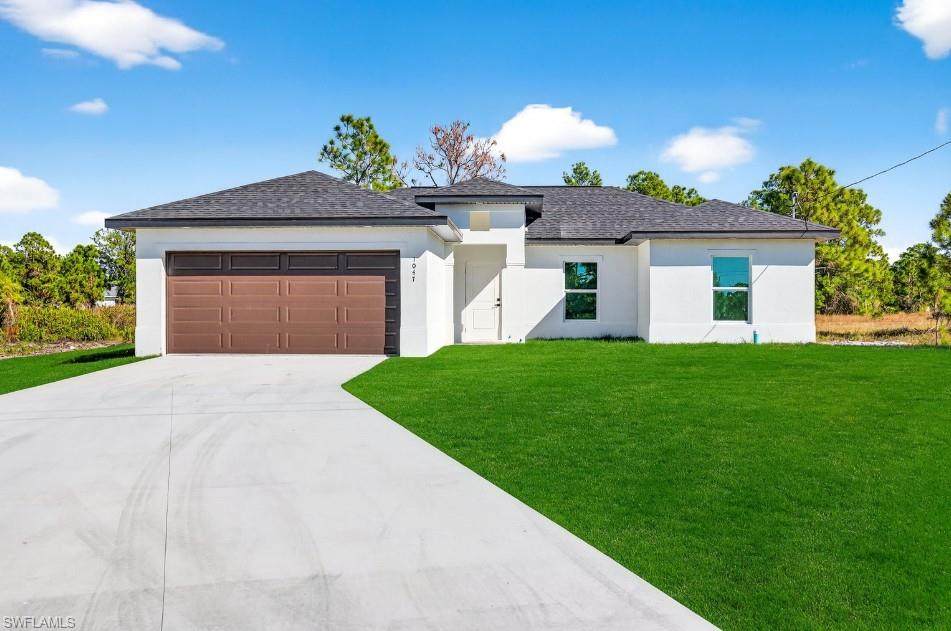 1047 Kirkwood St - Photo 1