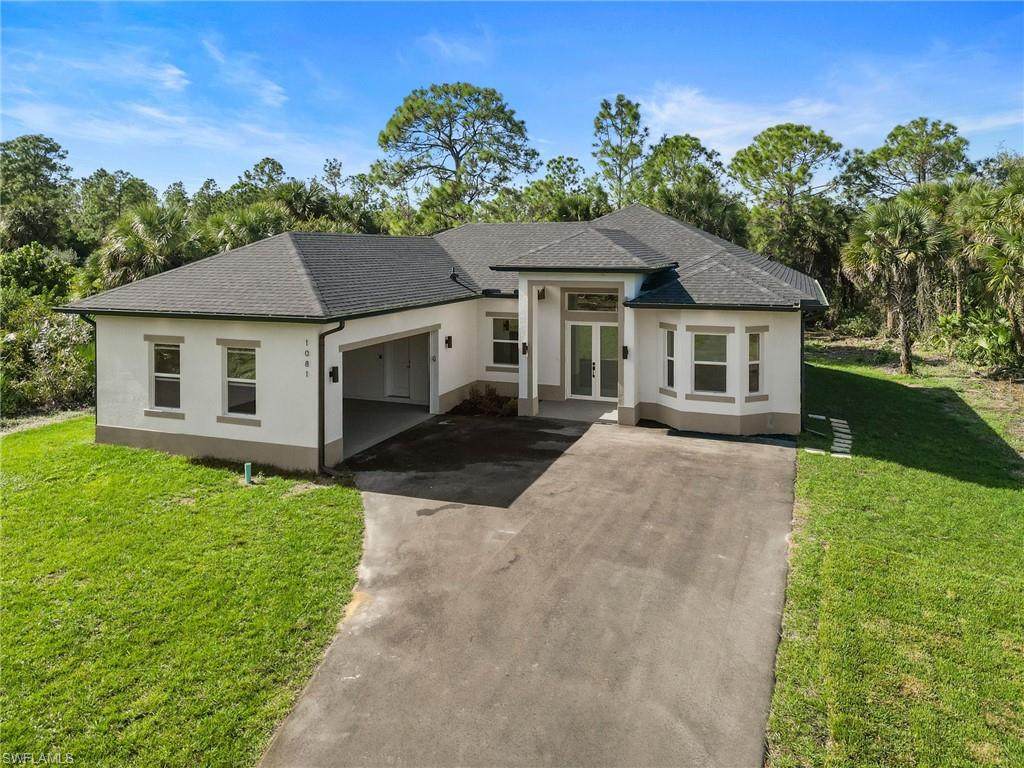 1081 Desoto Blvd - Photo 1