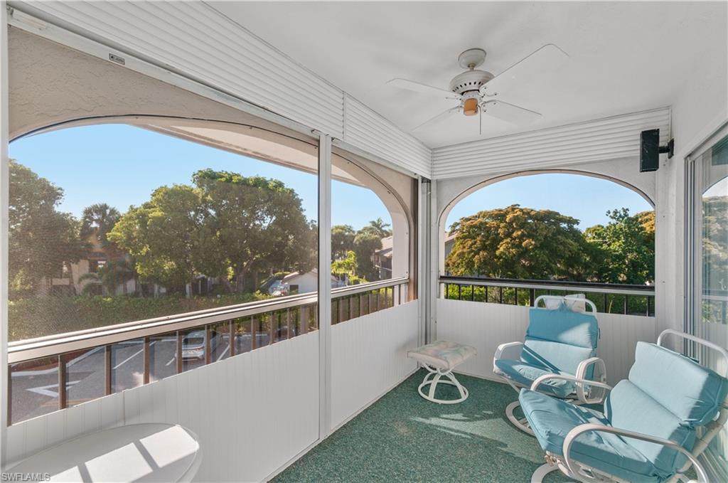 5 High Point Cir - Photo 1