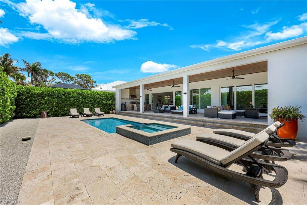 1167 22nd Ave - Photo 1