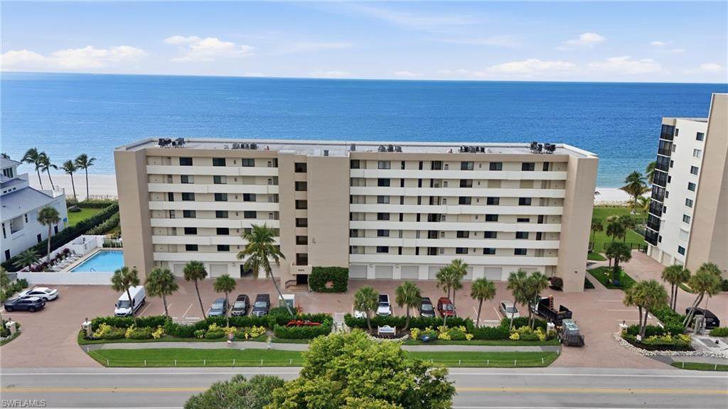 10475 Gulf Shore Dr - Photo 1