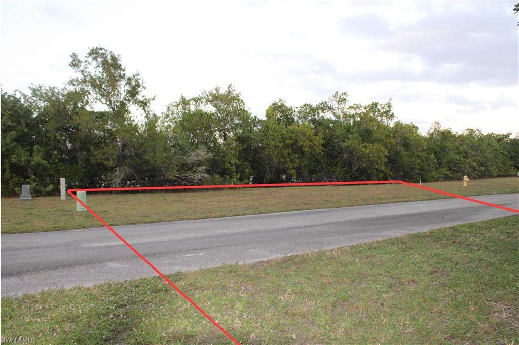 https://bt-photos.global.ssl.fastly.net/naples/orig_boomver_1_225081583-2.jpg