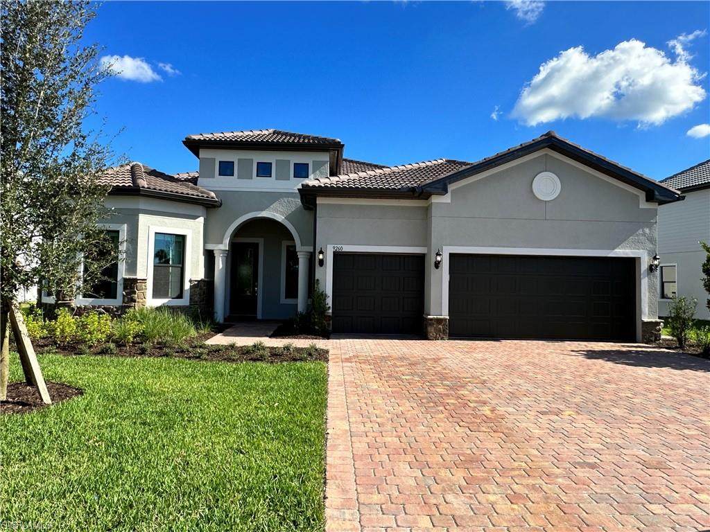 9260 Cormorant Dr - Photo 1