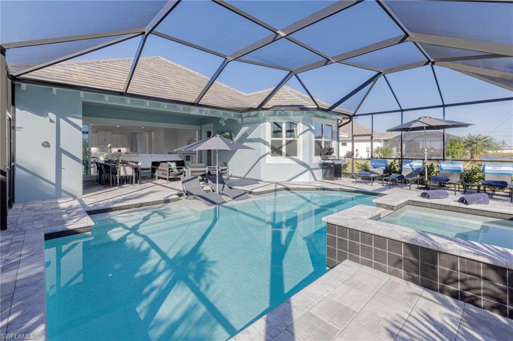 8982 Gustavia Ct - Photo 1