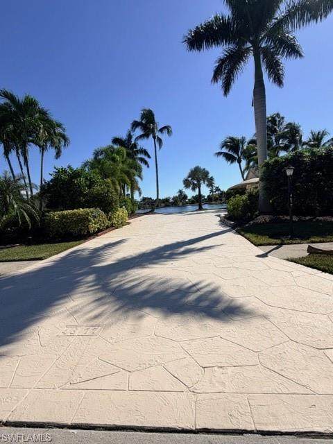 4677 Southern Breeze Dr - Photo 1