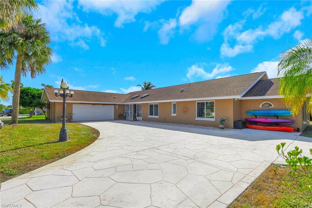 132 Johnnycake Dr - Photo 1