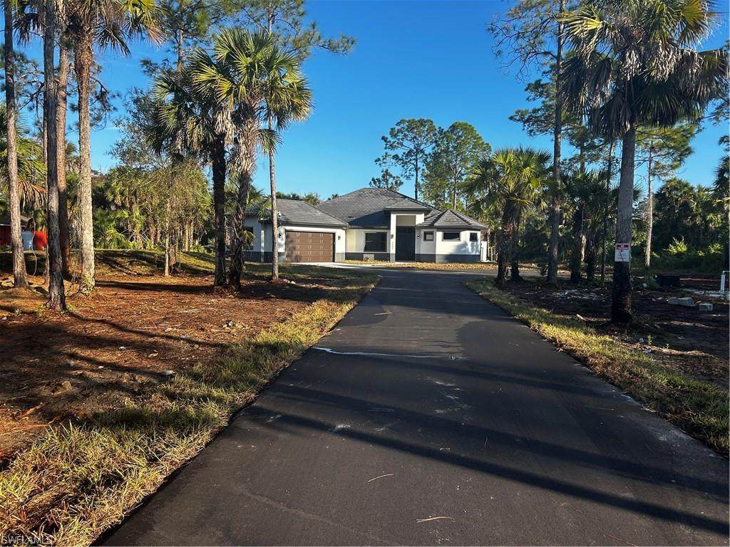 3268 12th Ave Se - Photo 1