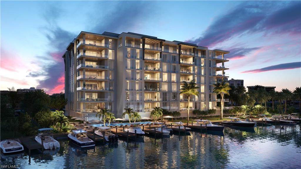 https://bt-photos.global.ssl.fastly.net/naples/orig_boomver_1_225081717-2.jpg