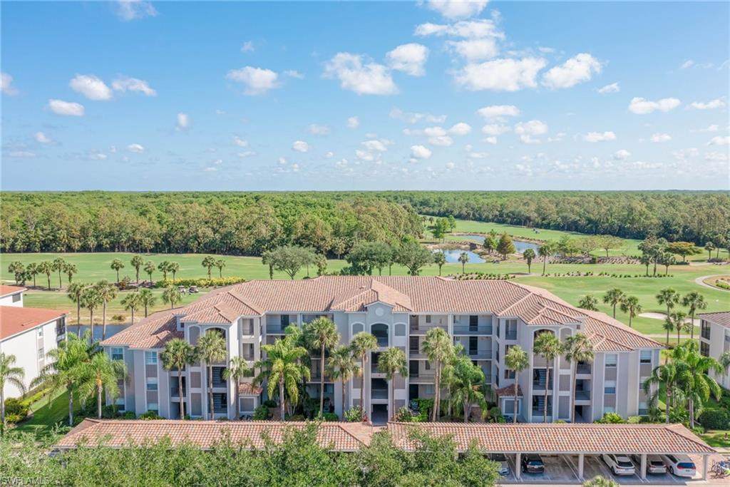 10345 Heritage Bay Blvd - Photo 1
